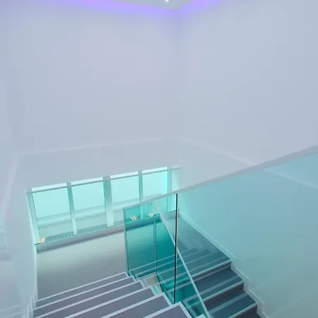 Valentina Apartment