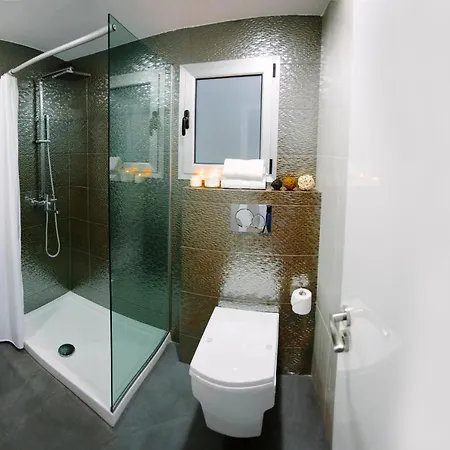 Apartment Valentina Las Palmas de Gran Canaria