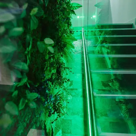 Valentina Apartment